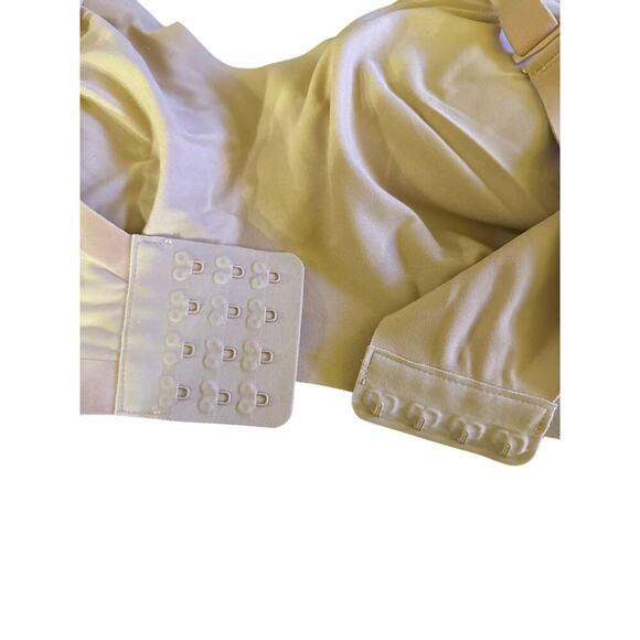 HONEYLOVE BRA size 3X nude - Picture 5 of 7